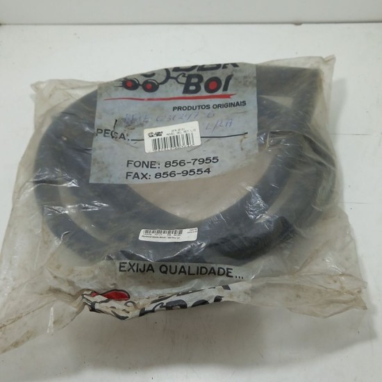 Borracha Janela Movel Del Rey