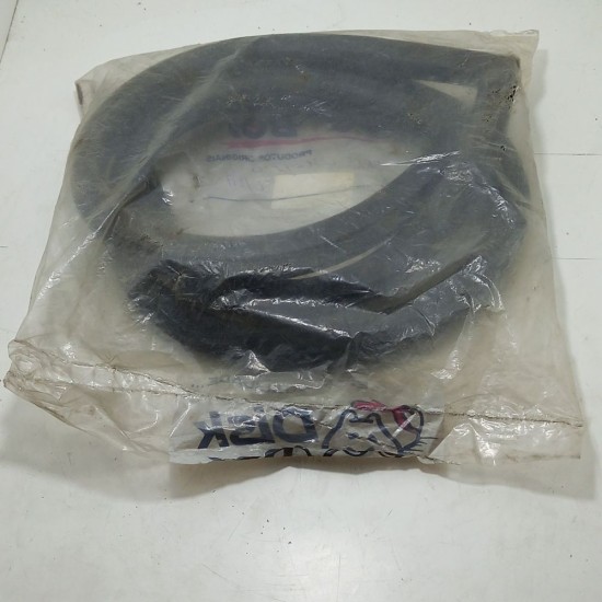 Borracha Janela Movel Del Rey