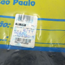 Borracha Porta Malas - Belina II