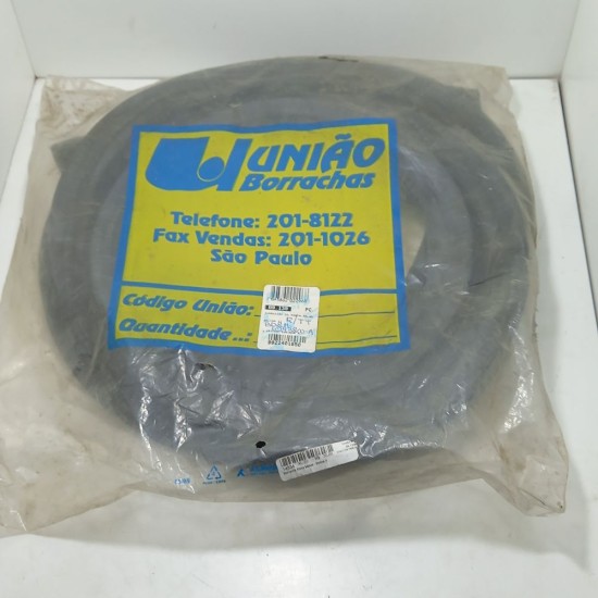 Borracha Porta Malas - Belina II