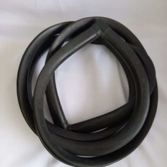 Borracha Parabrisa - Escort Std