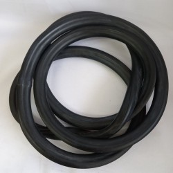 Borracha Vigia - Escort Std Até 92