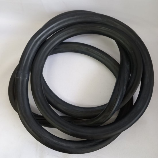 Borracha Vigia - Escort Std At&eacute; 92