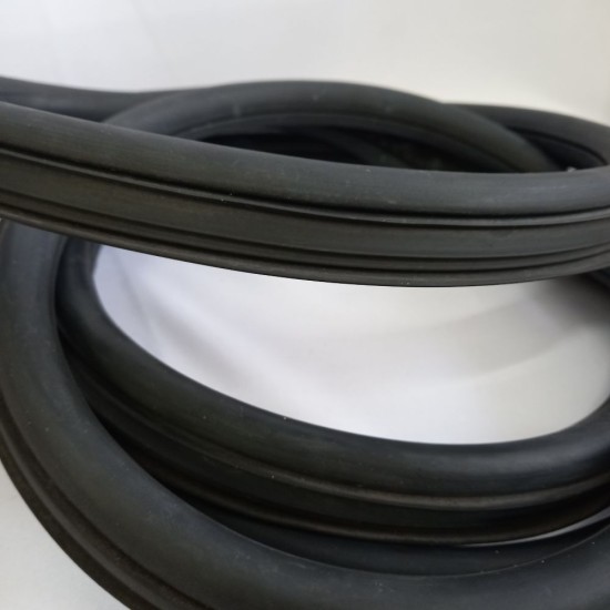 Borracha Vigia - Escort Std At&eacute; 92