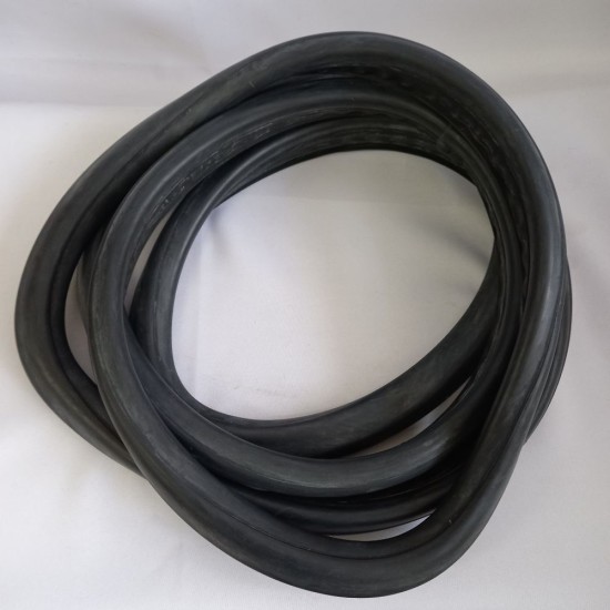 Borracha Vigia Nacional Borrachas Escort Std At&eacute; 92