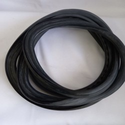 Borracha Vigia Nacional Borrachas Escort Std Até 92