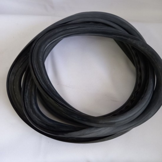 Borracha Vigia Nacional Borrachas Escort Std At&eacute; 92