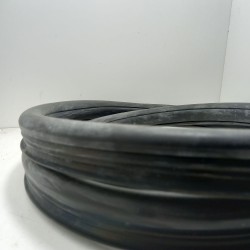 Borracha Vigia - Belina I