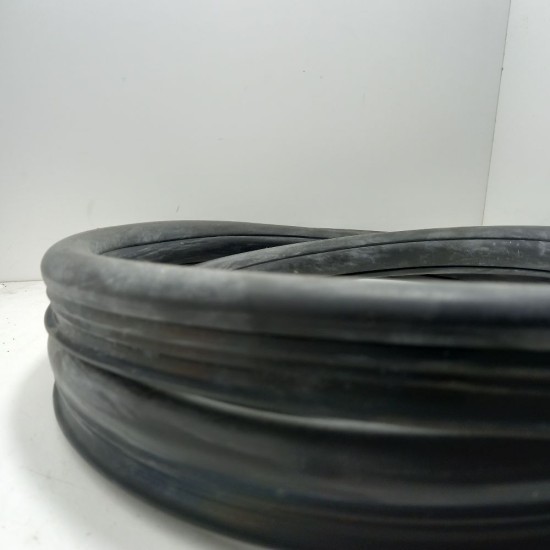 Borracha Vigia - Belina I