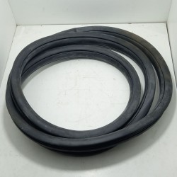 Borracha Vigia - Belina I