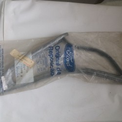 Borracha Quebra Vento - Corcel II / Belina II 79/85 Ld -