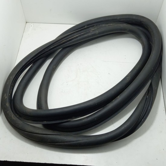 Borracha Vigia - Belina I C/Friso - Original Ford