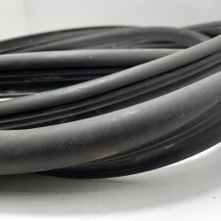 Borracha Vigia - Belina I C/Friso - Original Ford