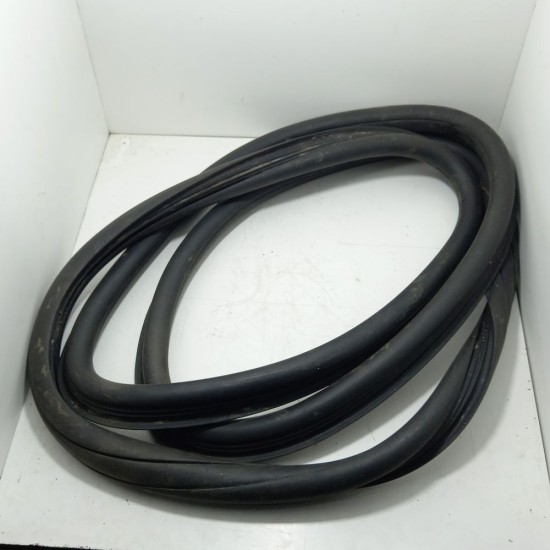 Borracha Vigia - Belina I C/Friso - Original Ford