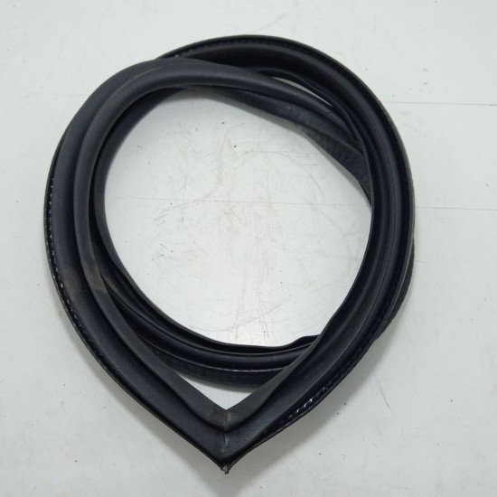 Borracha Janela - Maverick - Original Ford