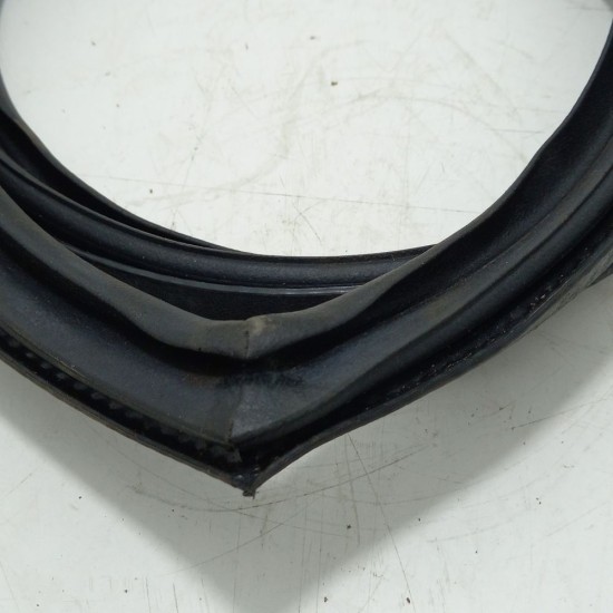 Borracha Janela - Maverick - Original Ford