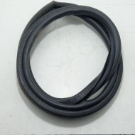 Borracha Janela - Maverick - Original Ford