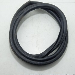 Borracha Janela - Maverick - Original Ford