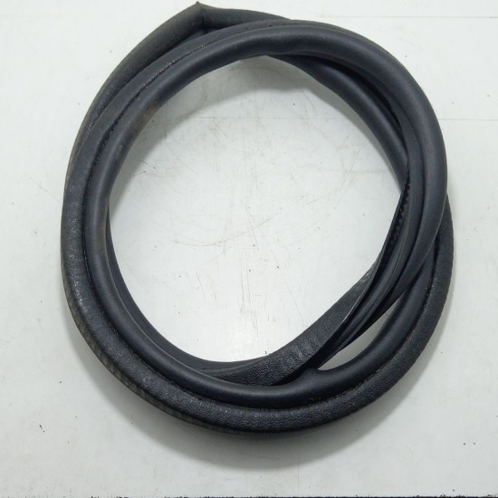 Borracha Janela - Maverick - Original Ford