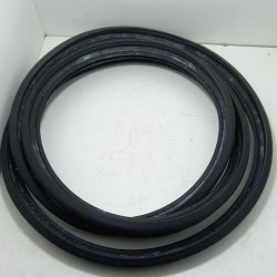 Borracha Porta - Original Ford