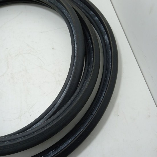 Borracha Porta - Original Ford