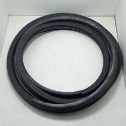 Borracha Porta - Original Ford