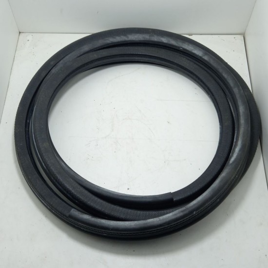 Borracha Porta - Original Ford