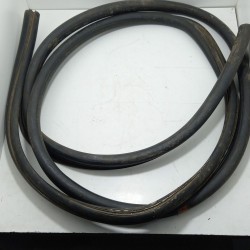 Borracha Parabrisa - Original Ford