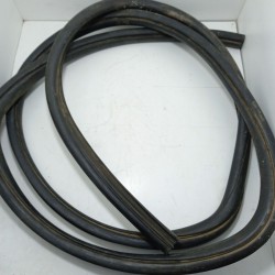 Borracha Parabrisa - Original Ford