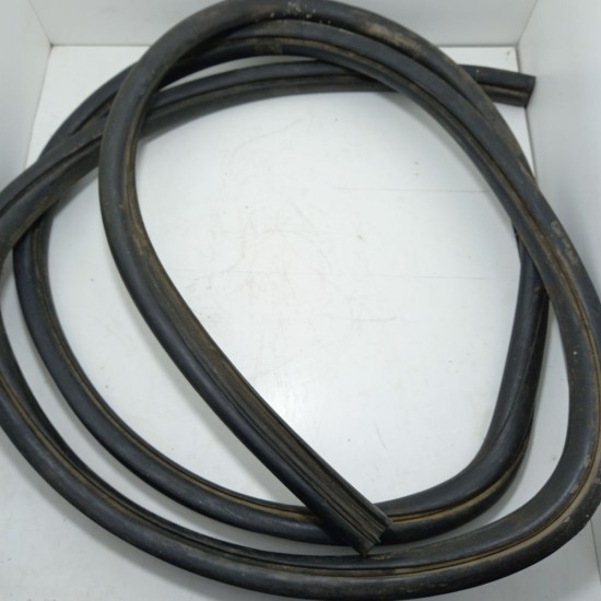 Borracha Parabrisa - Original Ford