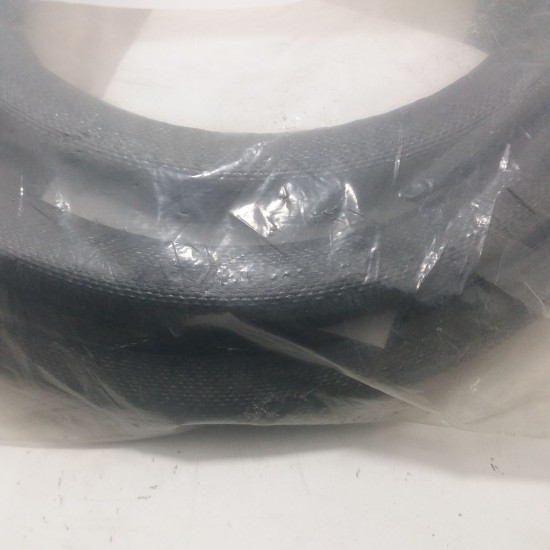 Borracha Portas (Acabamento Pvc) D-20 Bonanza Monza Gol Voyage Parati Asveiro Passat Escort Verona Apollo Uno Pr&ecirc;mio Elba