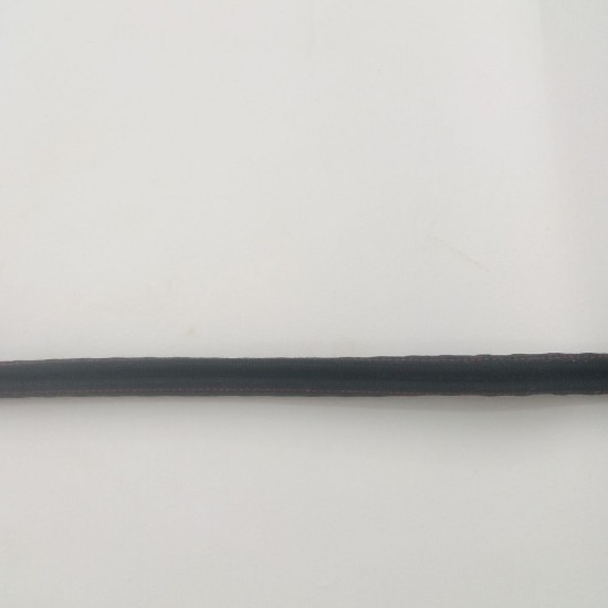 Canaleta Coluna Quebra Vento - Vw Fusca 1500/1600