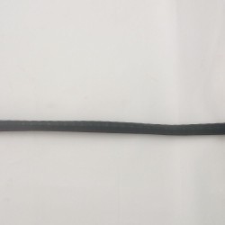 Canaleta Coluna Quebra Vento - Vw Fusca 1500/1600