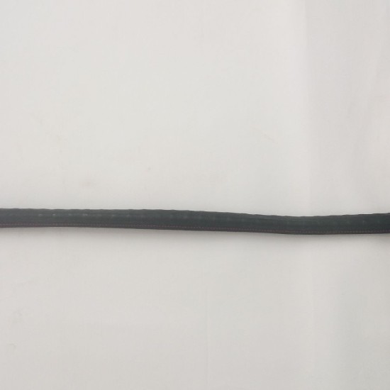 Canaleta Coluna Quebra Vento - Vw Fusca 1500/1600