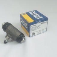 Cilindro Roda Traseiro Kombi Clipper Controil C3366