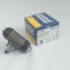 Cilindro Roda Traseiro Kombi Clipper Controil C3366