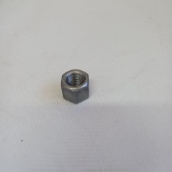 Porcas Castelo Din 837 1/2 Fordinho