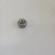 Porcas Castelo Din 837 9/16 Fordinho