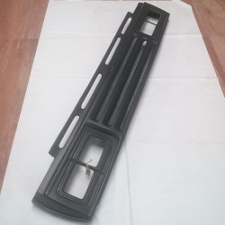 Grade Esportiva - F100/F1000 (Fibra)