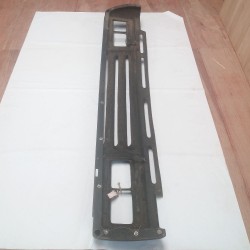 Grade Esportiva - F100/F1000 (Fibra)