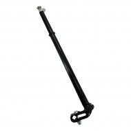 Alavanca Freio de M&atilde;o 28 31 Fordinho