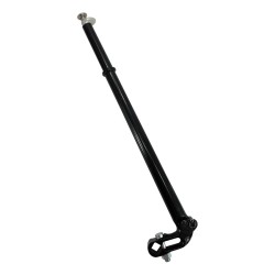 Alavanca Freio de Mão 28 31 Fordinho