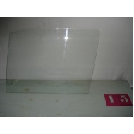 Vidro Porta LE Galaxie