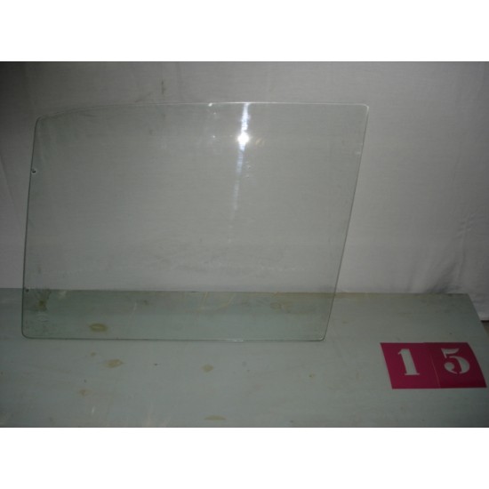 Vidro Porta LE Galaxie