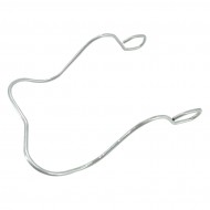 Mola Caixa Luz Fordinho