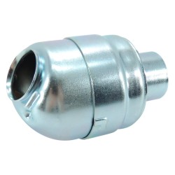 Caixa Chave Luz (Cebola) Fordinho