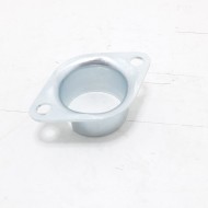 Suporte Chave Luz Fordinho