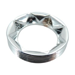 Porca Interna Medidor Combustível Fordinho