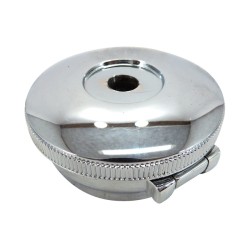 Tampa Radiador 28-29 para Termômetro Fordinho