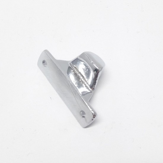 Suporte Traseiro Cap&ocirc; 28 29 Fordinho